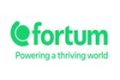 Fortum