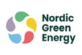 Nordic Green Energy