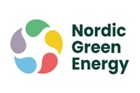 Nordic Green Energy