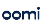 Oomi Energia