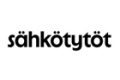 Sähkötytöt