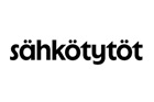 Sähkötytöt