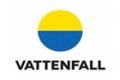 Vattenfall