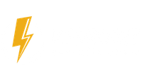 Verrokit
