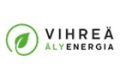 Vihreä Älyenergia